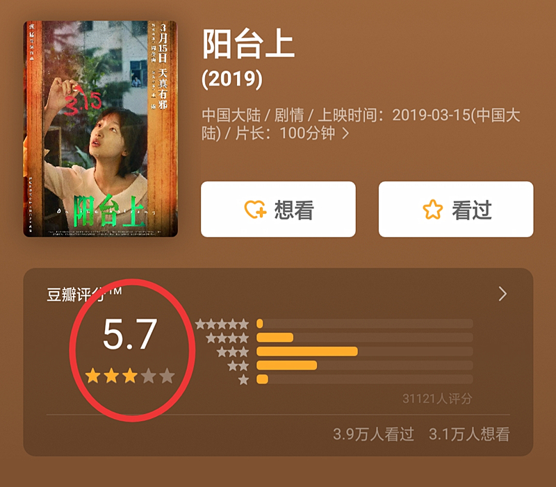 名導(dǎo)回應(yīng)爛片的指責(zé)，滕華濤怪鹿晗，陳凱歌怪觀眾，張藝謀不回應(yīng) 