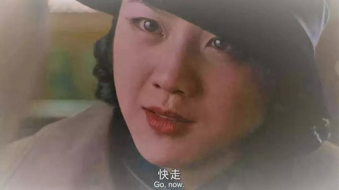 十二年前這部色戒，你一定是帶著偏見看完