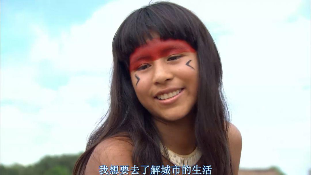 刷屏朋友圈的假「圣母」，今天必須拆穿 