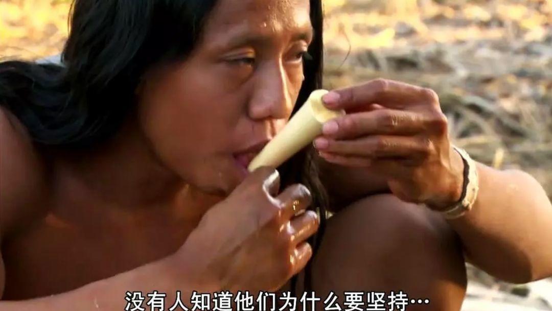 刷屏朋友圈的假「圣母」，今天必須拆穿 