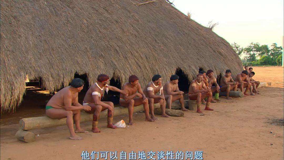 刷屏朋友圈的假「圣母」，今天必須拆穿 