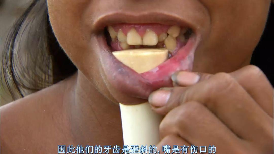刷屏朋友圈的假「圣母」，今天必須拆穿 