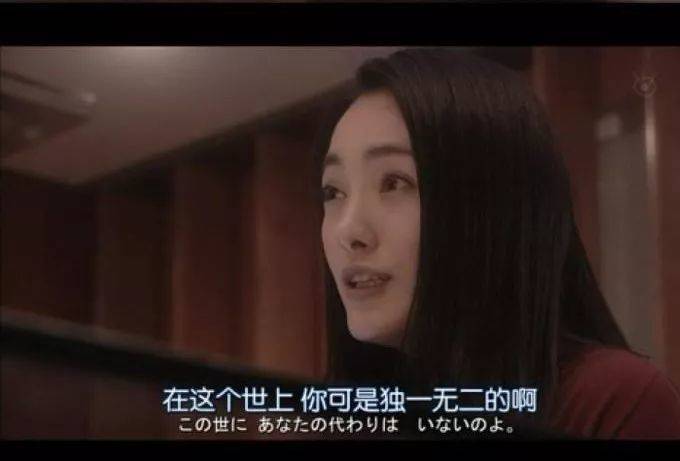 抖音呈現(xiàn)的到底是個什么世界？ 