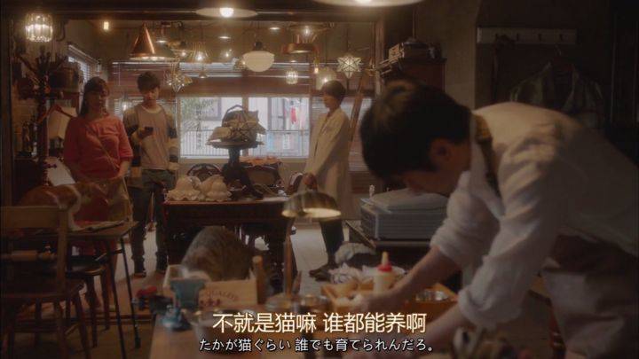 抖音呈現(xiàn)的到底是個什么世界？ 