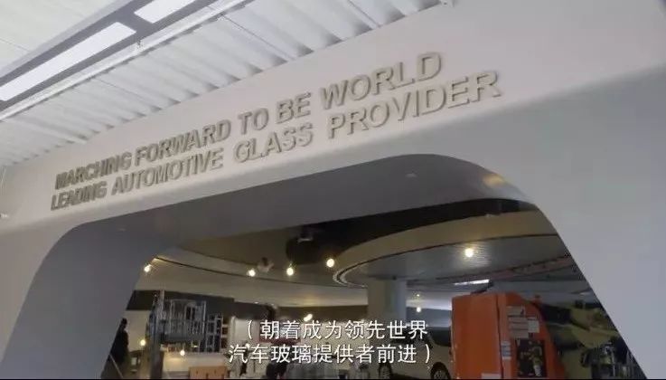 美國人怎么看待奧巴馬拍出的中國玻璃大王？ 