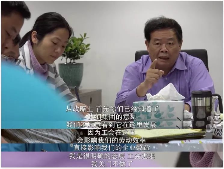 美國人怎么看待奧巴馬拍出的中國玻璃大王？ 