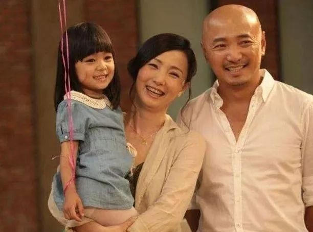訪談丨陶虹：從“宋倩”開始，重新認識我 