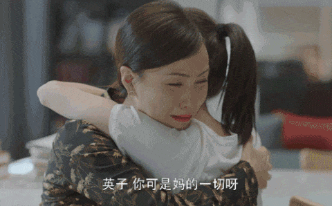 訪談丨陶虹：從“宋倩”開始，重新認識我 