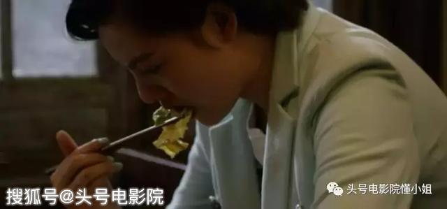 開(kāi)分5.5！對(duì)不起，再喜歡梁家輝，這部導(dǎo)演處女作也打不出高分 