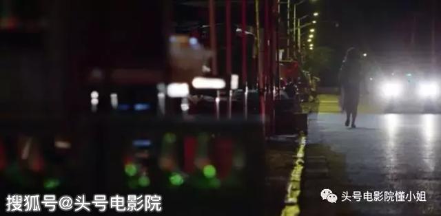 開(kāi)分5.5！對(duì)不起，再喜歡梁家輝，這部導(dǎo)演處女作也打不出高分 