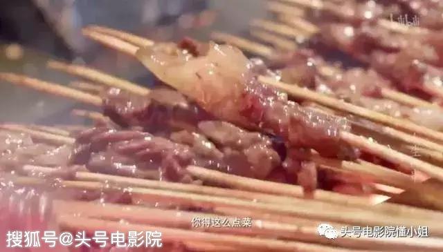 開(kāi)分5.5！對(duì)不起，再喜歡梁家輝，這部導(dǎo)演處女作也打不出高分 