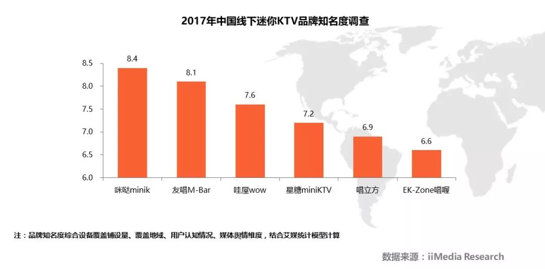 鄭州青年單身率67.57%，全國單身人口已超2億：你為什么單身？ 