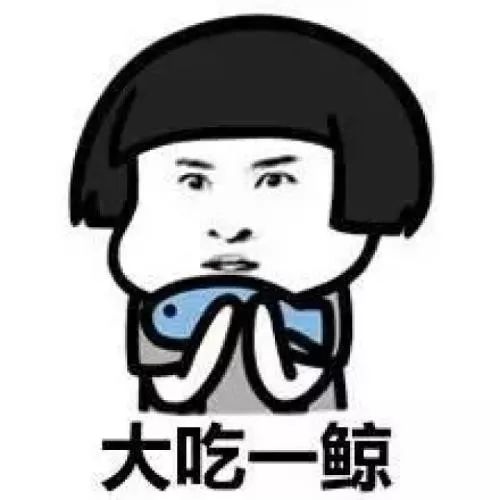 鄭州青年單身率67.57%，全國單身人口已超2億：你為什么單身？ 