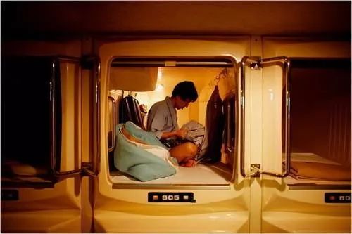 鄭州青年單身率67.57%，全國單身人口已超2億：你為什么單身？ 