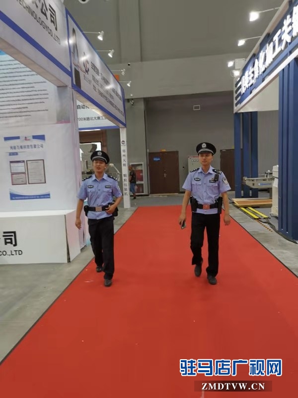 雪松派出所:您的安全 我負(fù)責(zé)