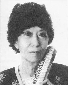 張愛玲逝世24周年，她的不幸源于原生家庭和遇人不淑？ 