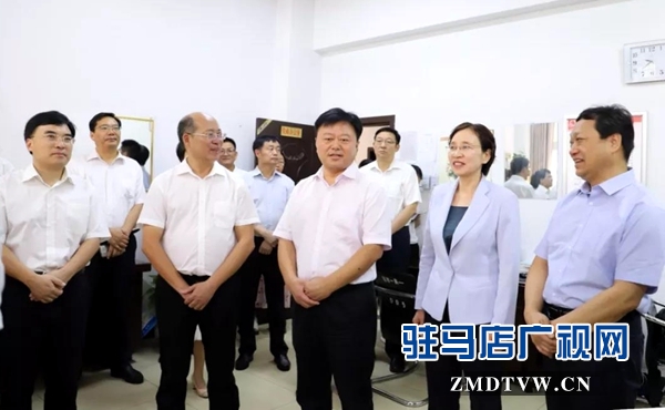 微信圖片_20190909175457.jpg