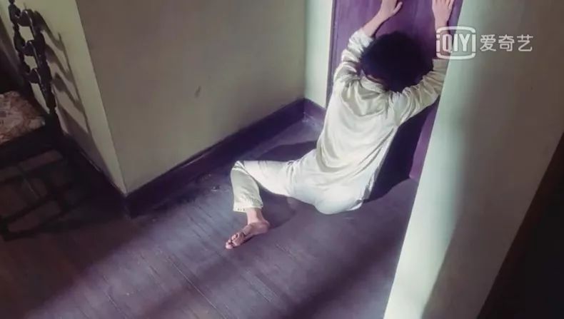 張愛玲逝世24周年，她的不幸源于原生家庭和遇人不淑？ 