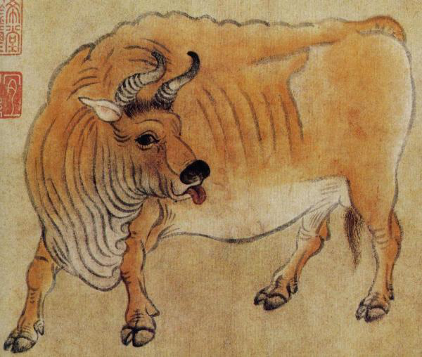  流失日本的春秋青銅器回國，將亮相國博新中國回歸文物展 