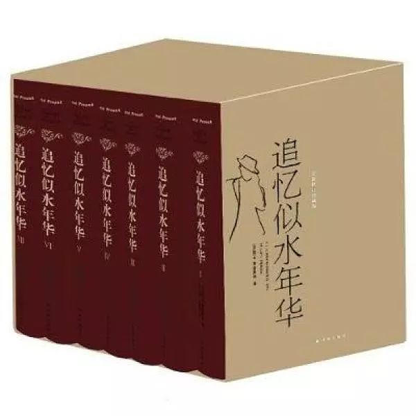 為什么現在的人都不愛看純文學小說了？