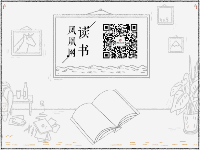 如何從原生家庭的創(chuàng)傷中復(fù)原？