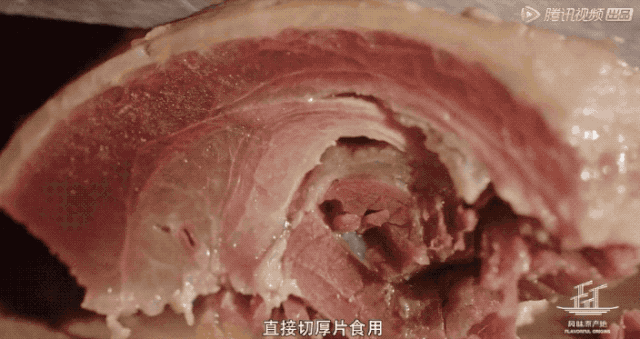 《舌尖上的中國》導(dǎo)演新作，每集只有10分鐘，饞哭我了！ 