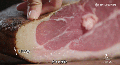 《舌尖上的中國》導(dǎo)演新作，每集只有10分鐘，饞哭我了！ 