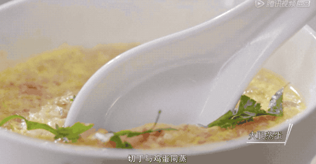 《舌尖上的中國》導(dǎo)演新作，每集只有10分鐘，饞哭我了！ 