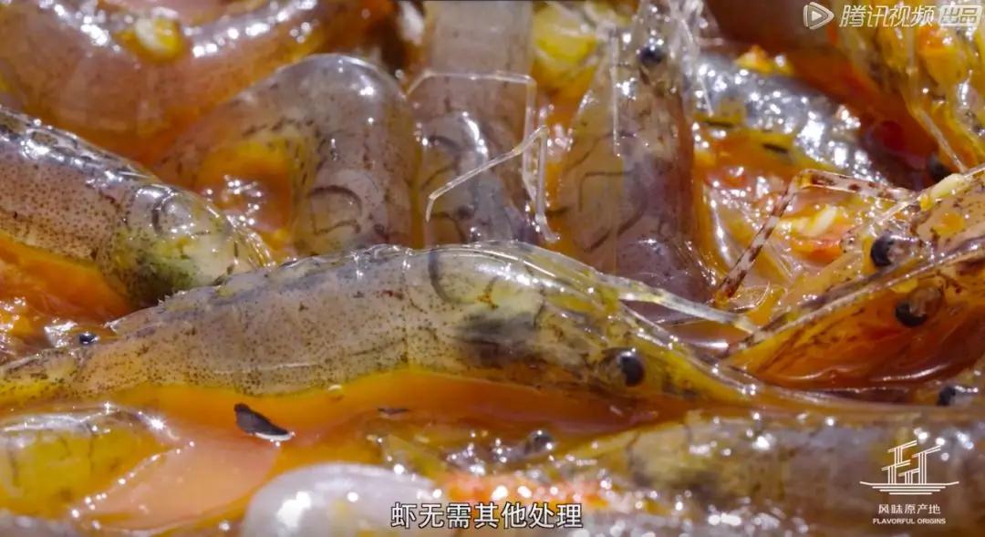 《舌尖上的中國》導(dǎo)演新作，每集只有10分鐘，饞哭我了！