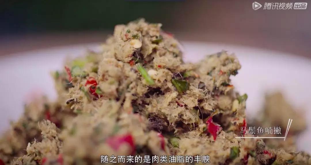 《舌尖上的中國》導(dǎo)演新作，每集只有10分鐘，饞哭我了！ 