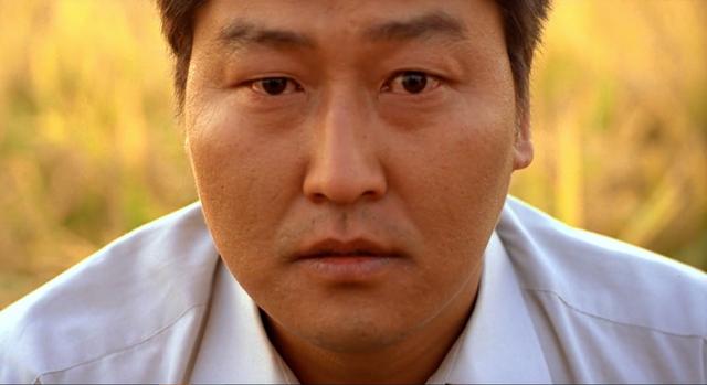 16年后，《殺人回憶》終于可以拍大結(jié)局了 
