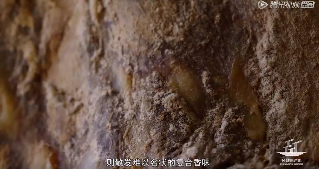 《舌尖上的中國》導(dǎo)演新作，每集只有10分鐘，饞哭我了！ 