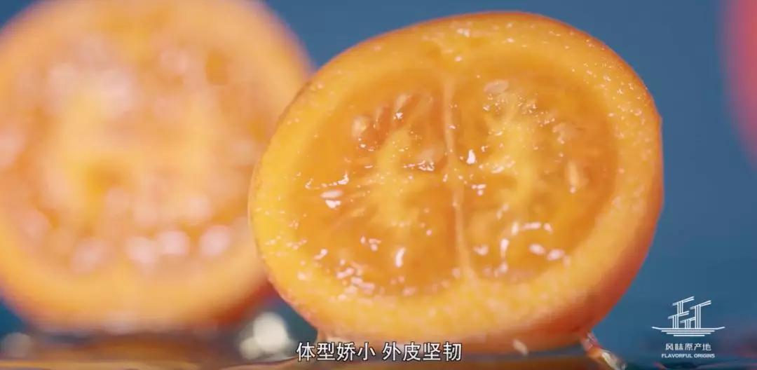 《舌尖上的中國》導(dǎo)演新作，每集只有10分鐘，饞哭我了！ 
