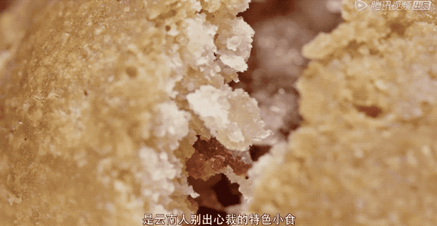 《舌尖上的中國》導(dǎo)演新作，每集只有10分鐘，饞哭我了！ 