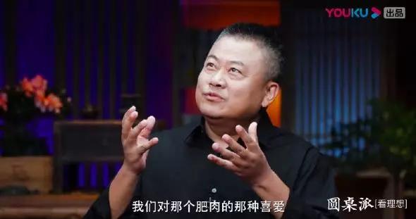 《舌尖上的中國》導(dǎo)演新作，每集只有10分鐘，饞哭我了！ 