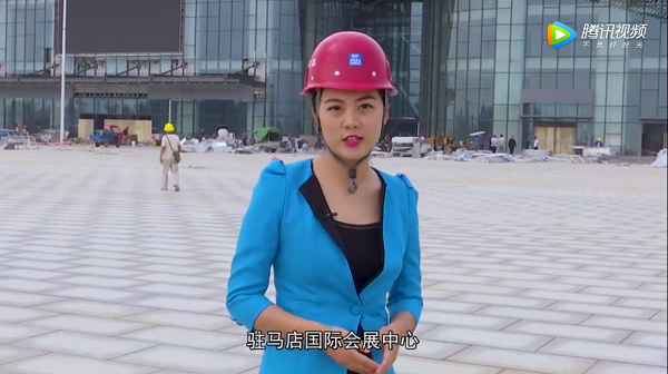 快快快！一起為天中投票打CALL! 它的全省排名靠你了！