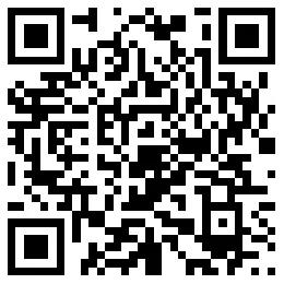 快快快！一起為天中投票打CALL! 它的全省排名靠你了！