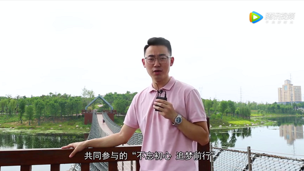 快快快！一起為天中投票打CALL! 它的全省排名靠你了！