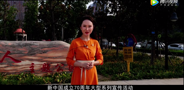 快快快！一起為天中投票打CALL! 它的全省排名靠你了！