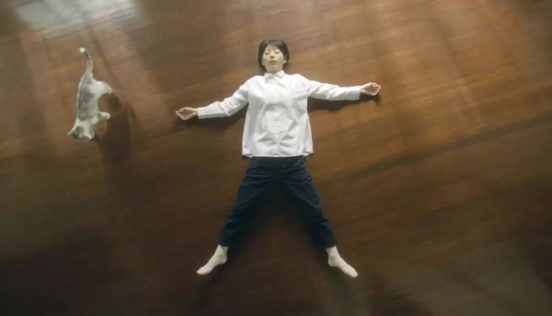 被曲解的“性冷淡風(fēng)”，正在殺死你的中式審美 