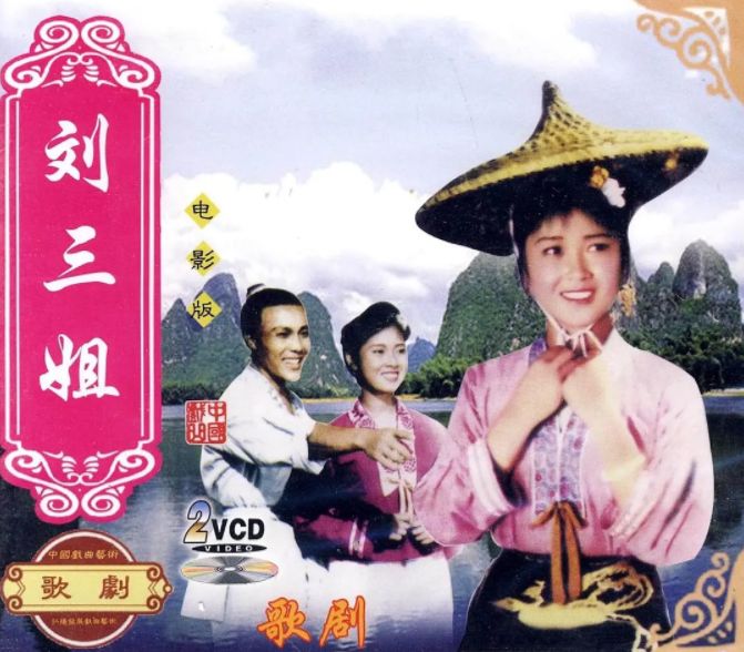 她是中國的毒舌鼻祖，一千多年前就用freestyle把地主老財(cái)懟了 