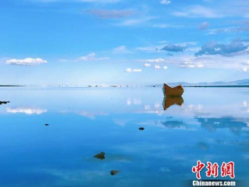 國慶前多地景區(qū)門票宣布降價 “十一”你去哪打卡？