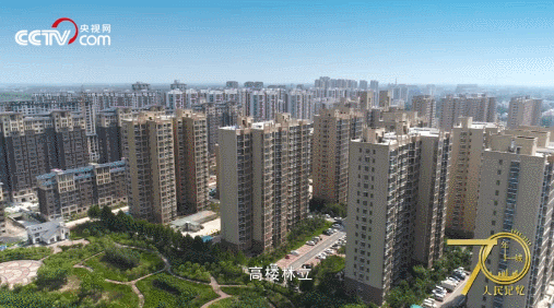 記住蘭考！央視網(wǎng)全景再現(xiàn)蘭考，聽聽親歷者的心聲