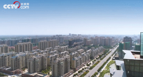 記住蘭考！央視網(wǎng)全景再現(xiàn)蘭考，聽聽親歷者的心聲