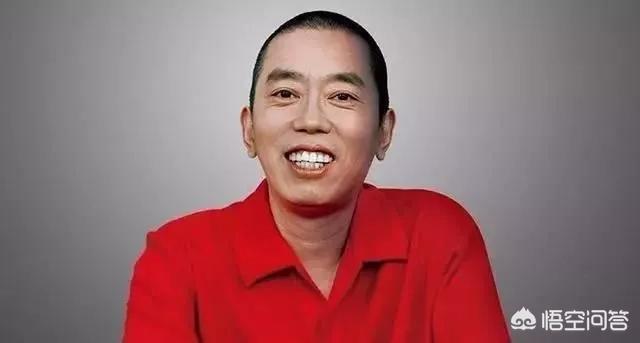  中國的高考狀元們，此時在哪里，過得如何？