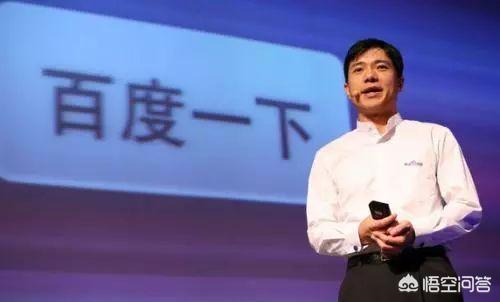  中國的高考狀元們，此時在哪里，過得如何？