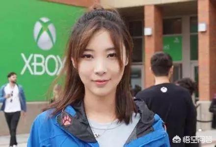  中國的高考狀元們，此時在哪里，過得如何？