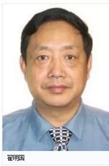 我們有多少位知青出身的兩院院士？ 