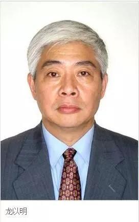 我們有多少位知青出身的兩院院士？ 