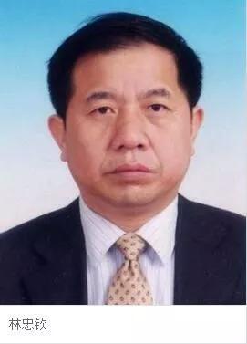 我們有多少位知青出身的兩院院士？ 
